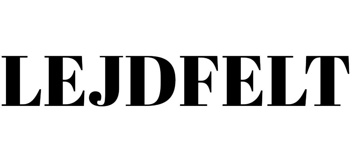 Lejdfel
